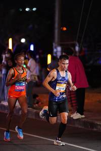 BIB: 2018, 17017
                            <button type="button" onclick="openModal(22982833)" class="btn btn-primary btn-sm float-right btn-popup" data-toggle="modal" data-target=".modal-high-quality">
                        <i class="fas fa-shopping-cart"></i> Add to Cart
                    </button>
                                            <button type="button" onclick="isThisMe(22982833, true)" class="btn btn-success btn-sm float-right btn-popup btn-isme hidden" data-toggle="tooltip" data-placement="bottom" title="นี่คือรูปของคุณใช่ไหม คลิกที่นี่เพื่อเอาเข้าอัลบั้ม">
                        <i class="fas fa-plus"></i> Add to album
                    </button>
                    <button type="button" onclick="isThisMe(22982833, false)" class="btn btn-warning btn-sm float-right btn-popup btn-isnotme hidden">
                        <i class="fas fa-ban"></i> Remove from album
                    </button>